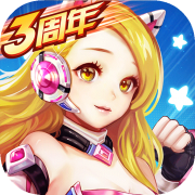 bb贝博平台登录体育下载ios