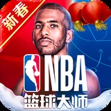 k1体育登录网址