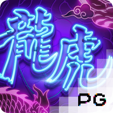 欧宝电竞
