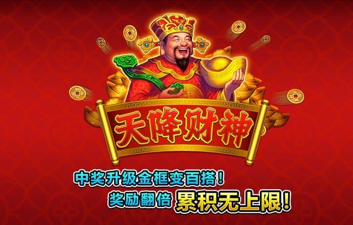 best365·官网(官方)APP下载