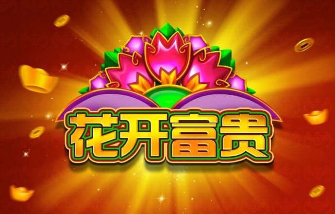 kaiyun体育app手机