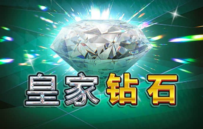 app官网登录入口