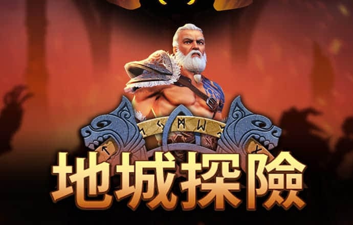 开元ky棋牌2024