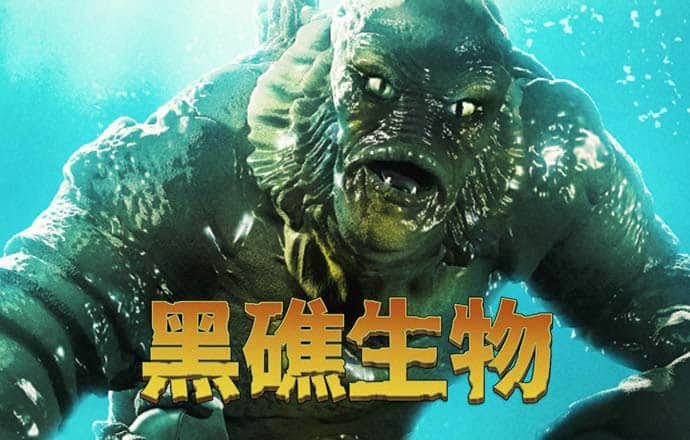 4949澳门免费资料大全下载
