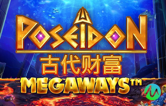 韦博体育app官方下载