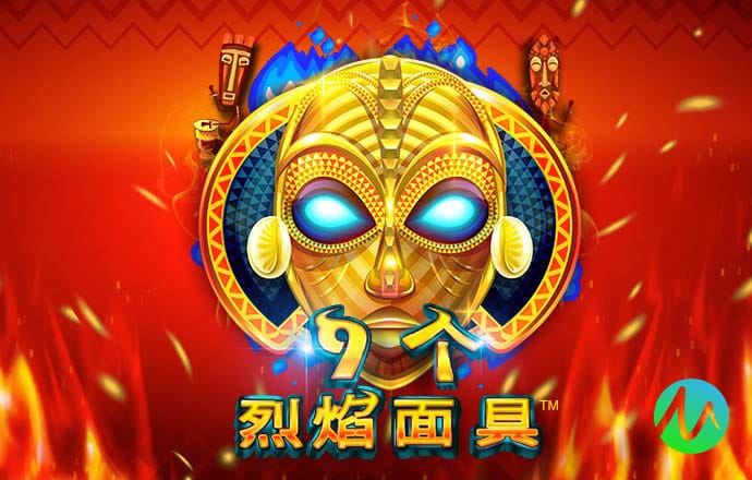 ballbet体育app官网