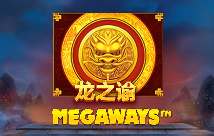 必博体育app下载官网